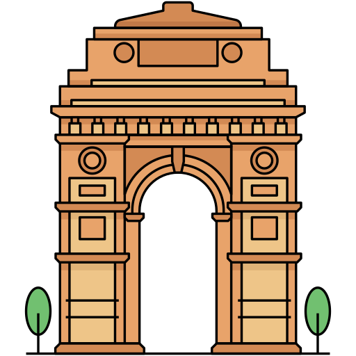 Delhi Capital